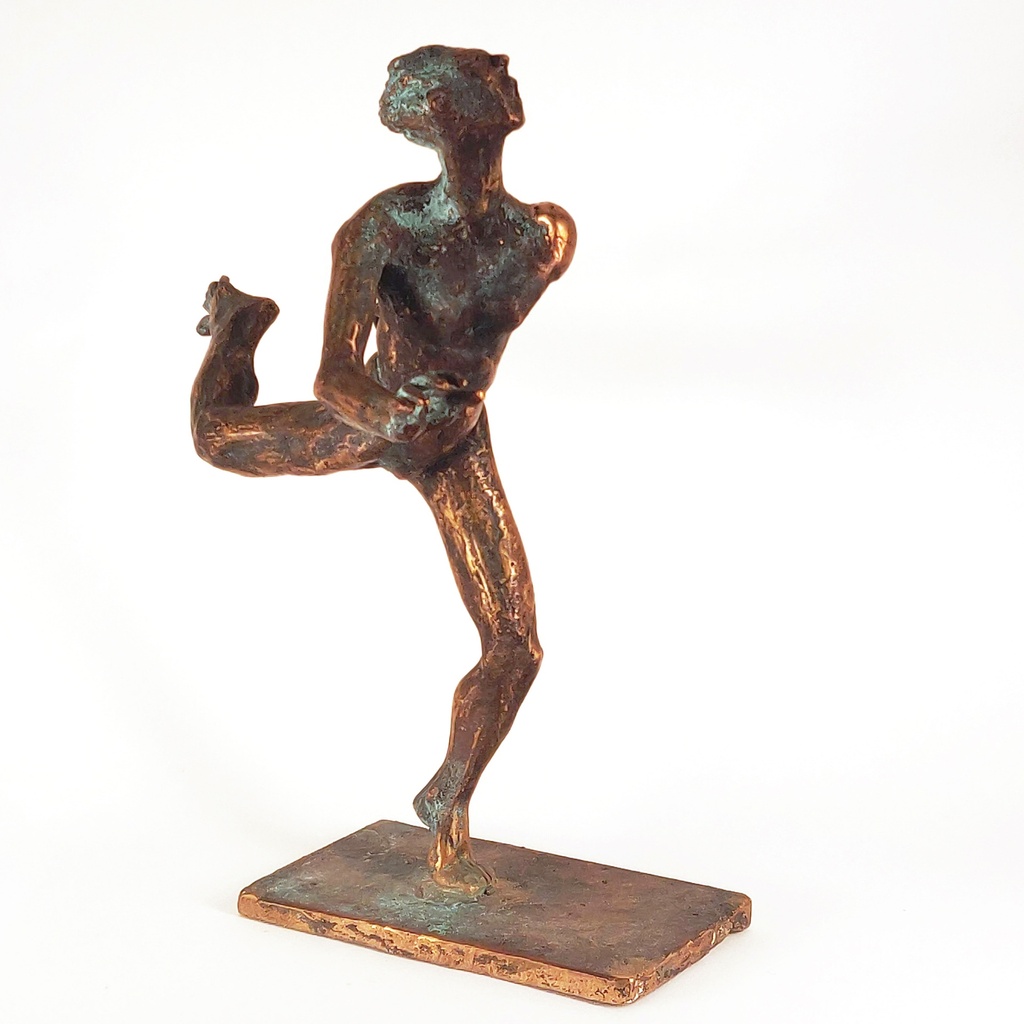Daphne_Wellander-2.jpg