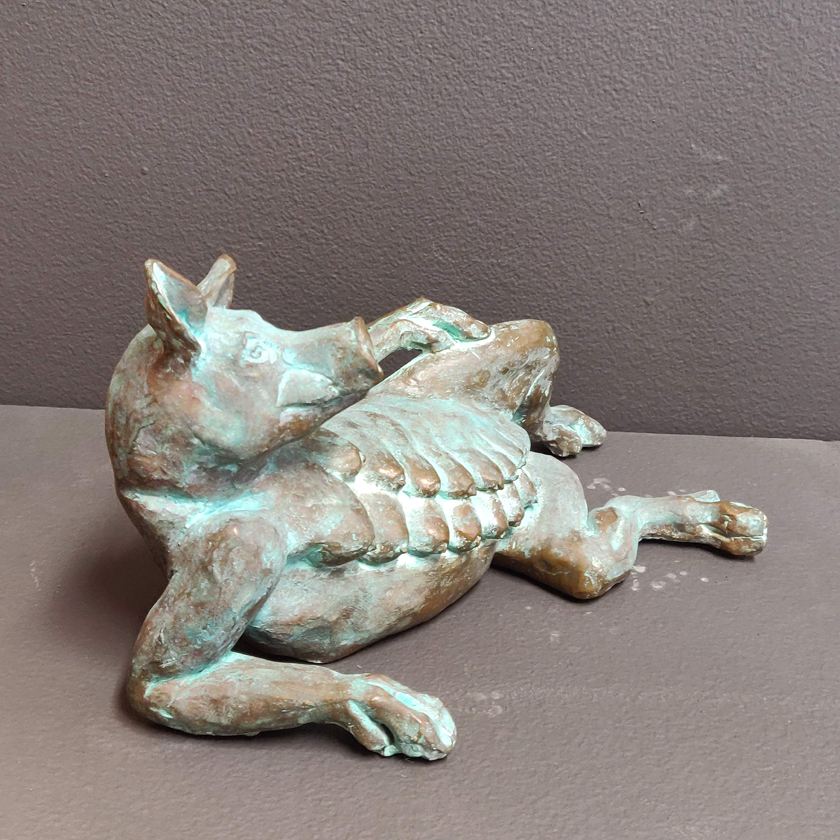 PieceOfMeat002.jpg