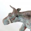 Cow Skip - Image 2
