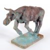 Cow Skip - Image 4