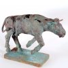 Cow Skip - Image 3