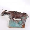 Cow Skip - Image 5